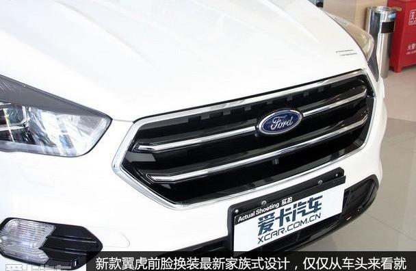 福特,长安,福克斯,北京,锐界