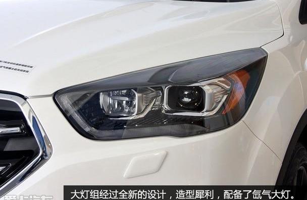 福特,长安,福克斯,北京,锐界