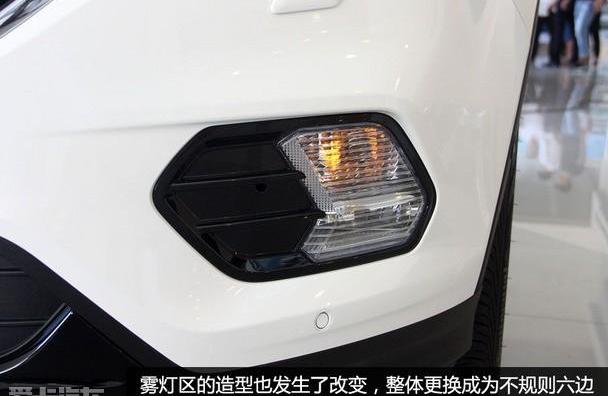 福特,长安,福克斯,北京,锐界
