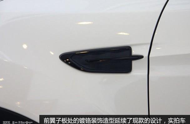 福特,长安,福克斯,北京,锐界