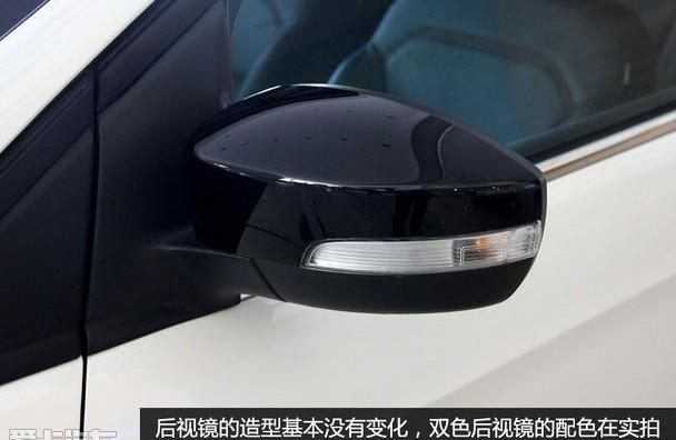 福特,长安,福克斯,北京,锐界