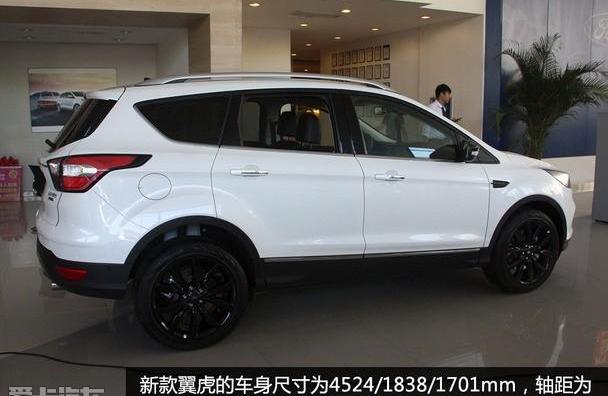 福特,长安,福克斯,北京,锐界