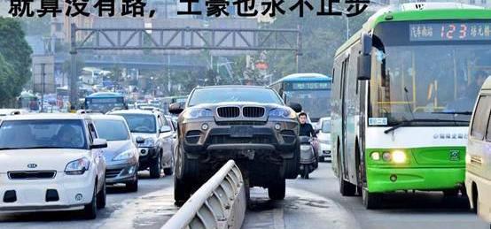 福特,锐界
