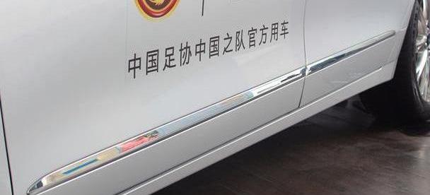 福特,长安,锐界,福克斯,蒙迪欧