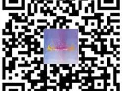 福特,锐界,福克斯,圆梦