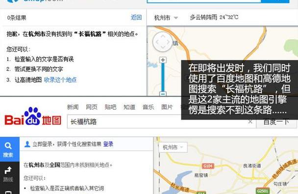 长安,福特,锐界