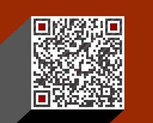 汉兰达,汉,锐界,丰田,楼兰