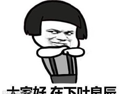 长安,福特,锐界,福睿斯,福克斯
