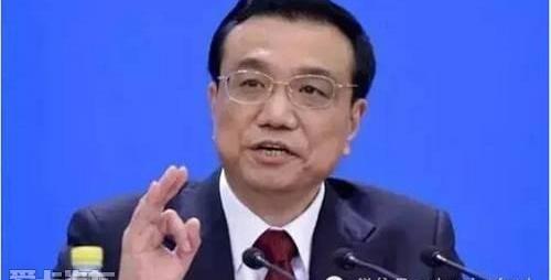 长安,福特,锐界,福睿斯,福克斯