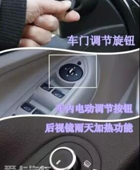 福特,锐界,长安