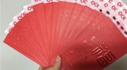 福特,福克斯,锐界,福睿斯,蒙迪欧