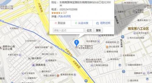 福特,锐界