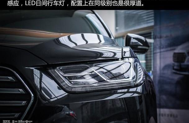 福特,长安,锐界,福克斯,蒙迪欧