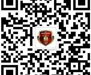 福特,奥迪,锐界