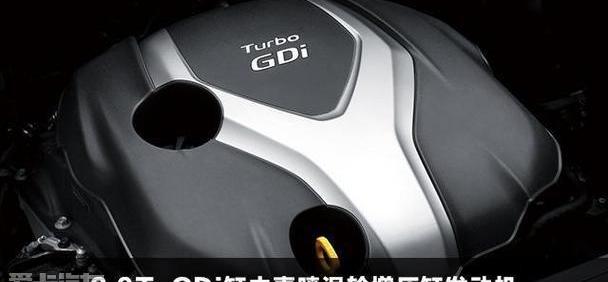 胜达,汉兰达,锐界,汉,现代