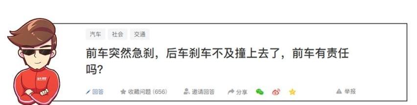 胜达,汉兰达,锐界,汉,现代
