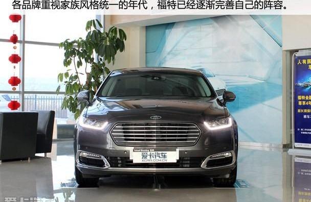 奥迪,奔驰,宝马,丰田,福特