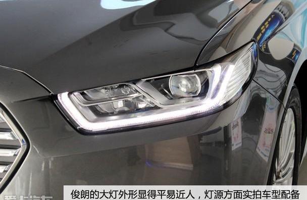 奥迪,奔驰,宝马,丰田,福特