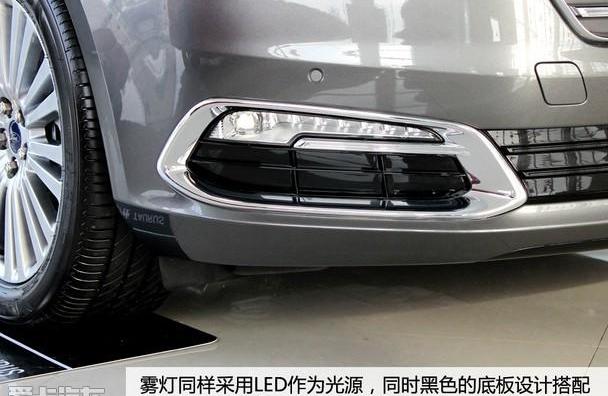 奥迪,奔驰,宝马,丰田,福特
