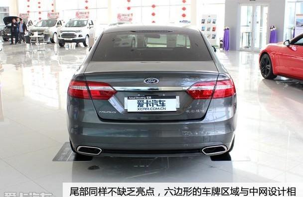 奥迪,奔驰,宝马,丰田,福特