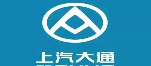 众泰,保时捷,雷克萨斯,宝马,汉兰达