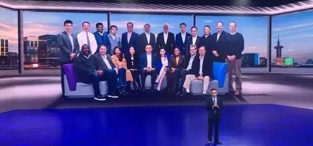 福特,长安,福克斯,锐界,林肯