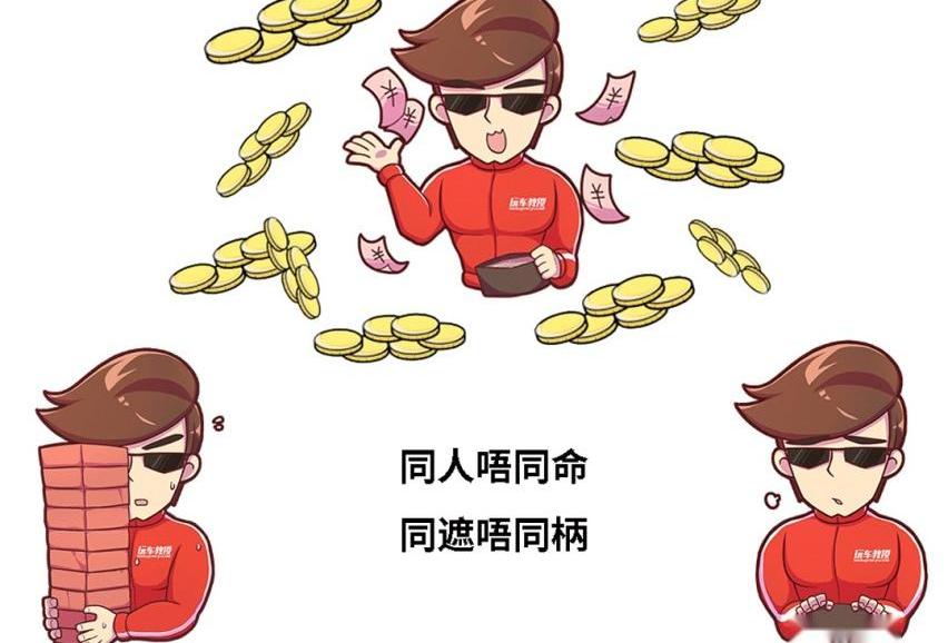 汉兰达,汉,捷达,卡罗拉,大众