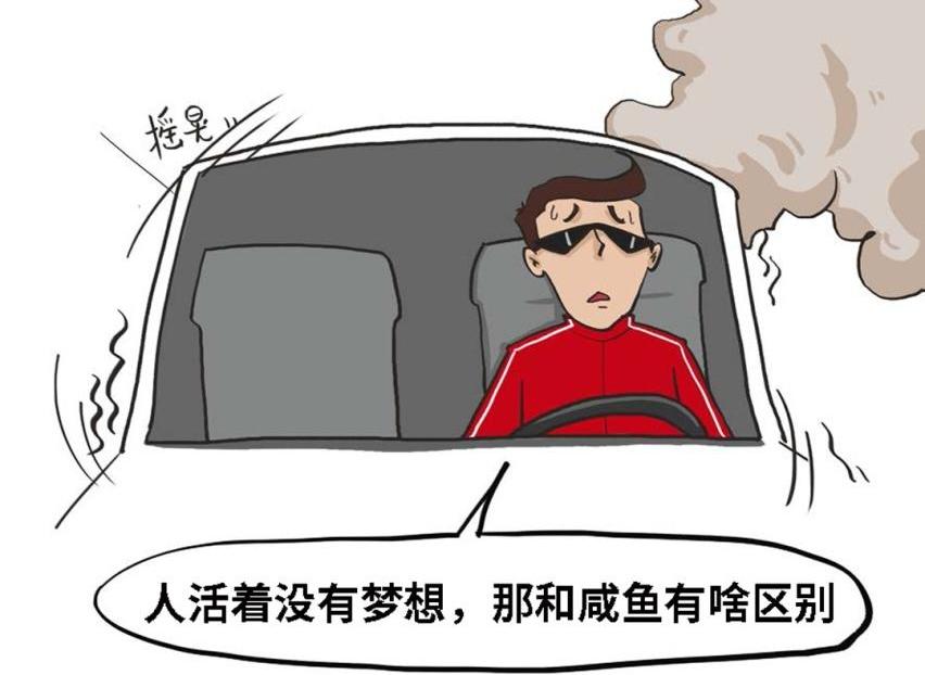 汉兰达,汉,捷达,卡罗拉,大众