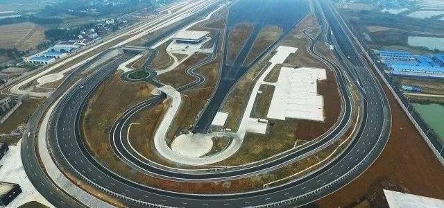 福特,Mustang,北京,福克斯,世纪