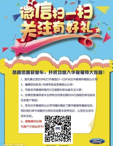 福特,福克斯,长安,锐界,福睿斯