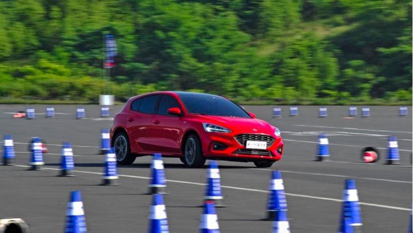 福特,长安,福克斯,Mustang,锐界