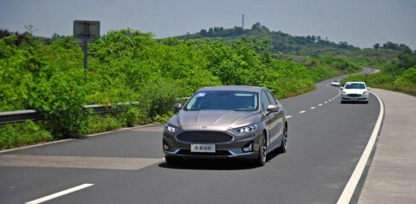 福特,长安,福克斯,Mustang,锐界