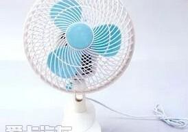 福特,福克斯,长安,锐界,福睿斯