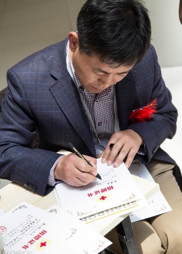 福特,锐界,长安