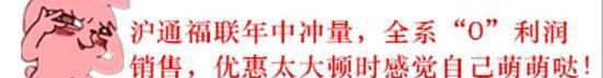 福特,锐界,福克斯,蒙迪欧,长安