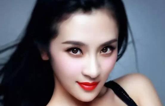福特,锐界
