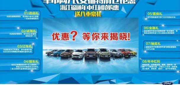 福克斯,长安,福特,锐界,777