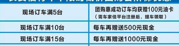 福克斯,长安,福特,锐界,777