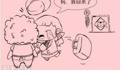 福特,长安,锐界,福克斯,福睿斯