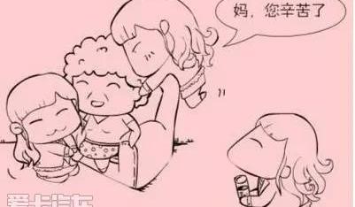 福特,长安,锐界,福克斯,福睿斯