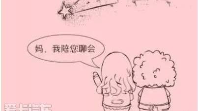 福特,长安,锐界,福克斯,福睿斯