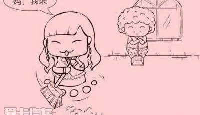 福特,长安,锐界,福克斯,福睿斯