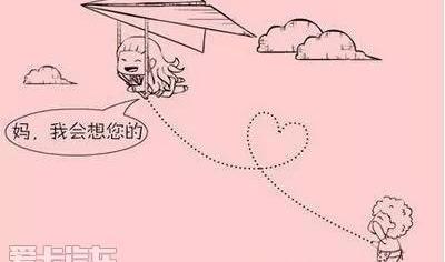 福特,长安,锐界,福克斯,福睿斯