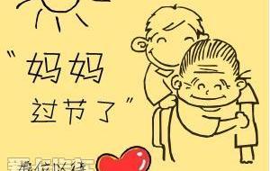 福特,长安,锐界,福克斯,福睿斯