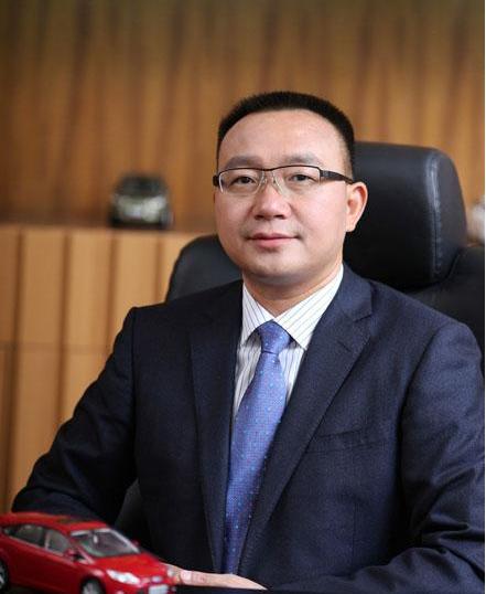 福特,长安,锐界,探险者,福克斯