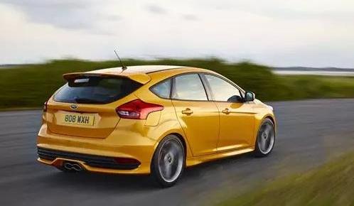 福特,长安,锐界,探险者,福克斯