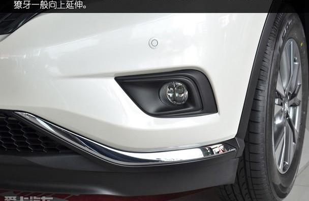 楼兰,日产,东风