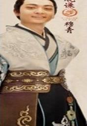 福特,福睿斯,长安,锐界,福克斯