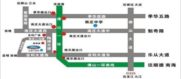 福特,长安,锐界,蒙迪欧