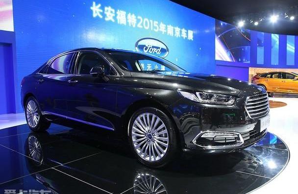福特,福克斯,长安,锐界,福睿斯